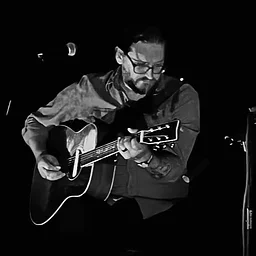 Phillip Brummett