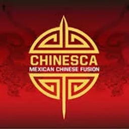Today’s Food Truck: Chinesca