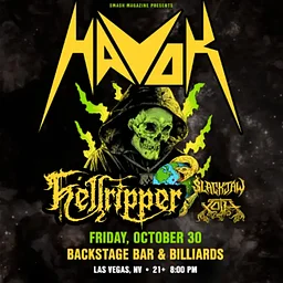 Havok