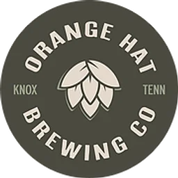 Orange Hat Brewing Company