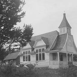 This Day in History: Piercefield Held Its First Town Meeeting