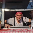 Westside Farmers Market