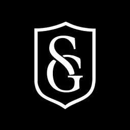 Sophie’s Gasthaus