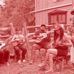 Son Revoltura: Sat, Oct. 10