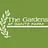 Gardens at Gantz Farm
