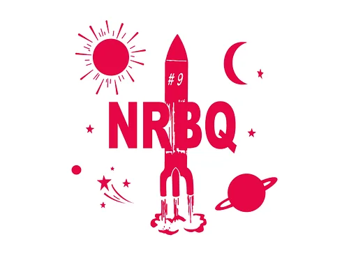 NRBQ (Night 1)
