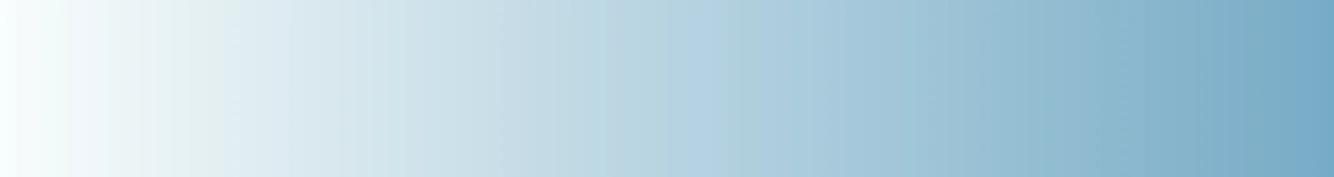 Sanibel-Captiva Conservation Foundation