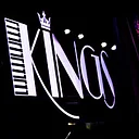 Kings Live Music