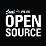 Open Source Gallery
