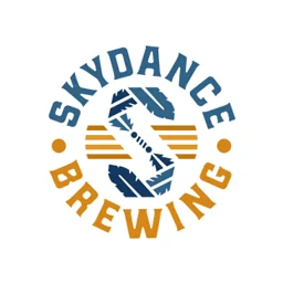 Skydance Brewing Co.