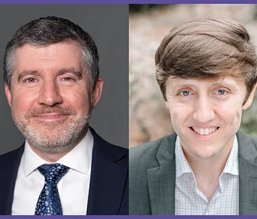 Raise Thou Our Hopes: A Piano & Vocal Recital