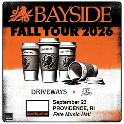 BAYSIDE