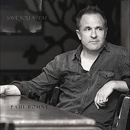 Paul Bohne