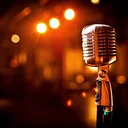 Open Mic Night