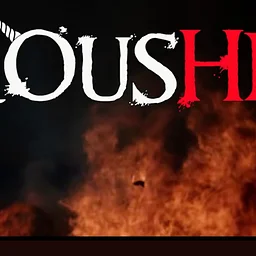 Emerging Filmmakers Showcase: ‘CarousHell 4’