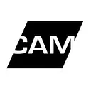 Contemporary Art Museum St. Louis