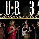 Club 321
