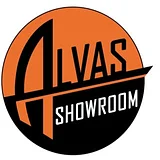 Alvas Showroom