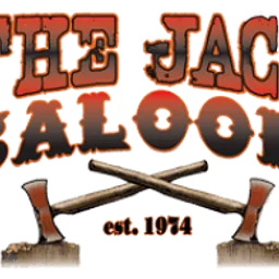 The Jack Saloon