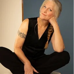Special Event: Karen Rontowski