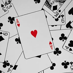 Hand & Foot Canasta