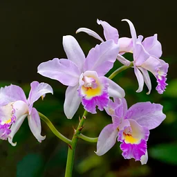 Naples Orchid Society Annual Show & Sale