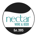 Nectar Wine and Beer