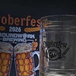 Oktoberfest