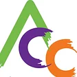 ACC Waterbury