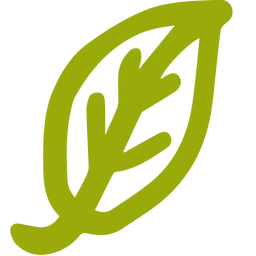 21 Roots Farm