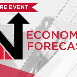Economic Forecast 2026