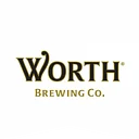 Worth Brewing Company