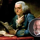 Benjamin Franklin: Living a Life for the Common Good