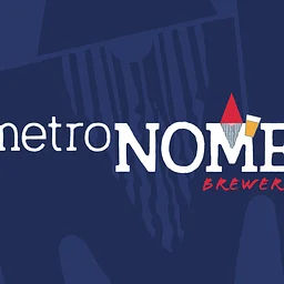 MetroNOME Brewery