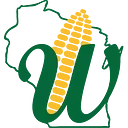 Wisconsin Corn (WGCA