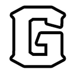 Gilroy Brazilian Jiu Jitsu