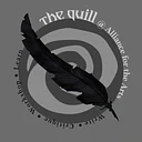 The Quill: A Writers Circle