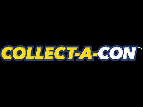 Collect-A-Con 2026
