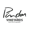Pindar Vineyards