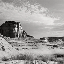 Glen Canyon Exposed – Dawn Kish