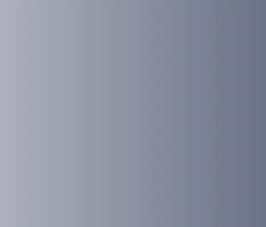 May Third Thursday: “Hot Topics: Pop Culture in Fiction”