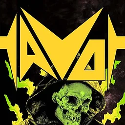 Havok