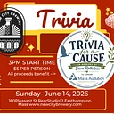 Charity Trivia