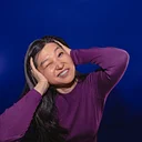 Saturday Brunch with Sooz Kim Duo