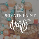 Private Paint Party