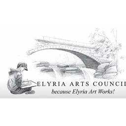 Elyria Arts Council