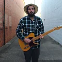 Alex Hunnicutt