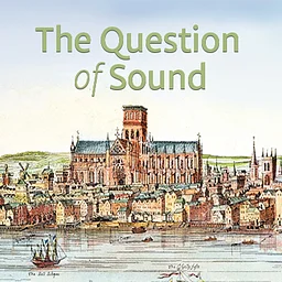 The Question of Sound