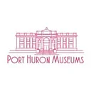 Port Huron Museum
