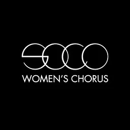 SoCo Women’s Chorus